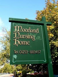 Moorland Nursing Home 441905 Image 2